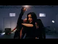 퍼플키스(PURPLE KISS) 'Love Is Dead' Performance Video