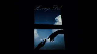 Arash Delfan Havaye Del Lo Fi Version هوای دل آرش دلفان ورژن لوفای 