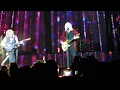 Def Leppard - When Love & Hate Collide (Live from Madrid, june 24th, 2023)