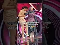 Download Lagu kelakuan zahra sama selfi jadi kocak🤣🤣..#da7 #indosiar