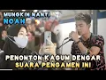 Download Lagu MUNGKIN NANTI - NOAH (COVER) BY TRI SUAKA Download Lagu MUNGKIN NANTI - NOAH (COVER) BY TRI SUAKA