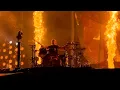 Download Lagu Muse - We Are F*cking F*cked (Live) - Austria 3/6/2023 Stadion Wiener Neustadt