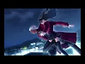 Download Lagu Emiya (Original Version) - Extended - Fate/Stay Night OST
