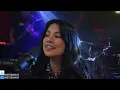 Didn't We Almost Have It AllSong by Whitney Houston-AILA SANTOS & R2K Band (2023 Cover Version)