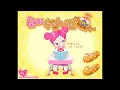 - Sue s Sneaky Snack Flash 2000s iBravo Full Gameplay translated