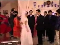 Download Lagu TEMMY RAHADI - SELAMAT JALAN KEKASIHKU,,,