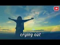 God, I’m Tired 😭 | Powerful Worship Song | Lauren Daigle — Original Christian Worship Lyrics 2026 