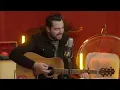 Chayce Beckham Performs “23” | CMT Studio Sessions
