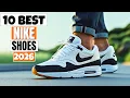 10 BEST Nike Shoes of 2026