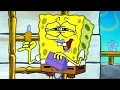 Coral Blue No 2 Semigloss Lipstick