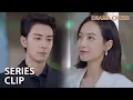 Download Lagu The CEO can't forget first love and secretly cares about her, but he doesn't admit it