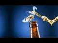 Download Lagu Samsung Bottle Opener Ringtone