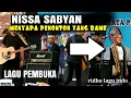 ahmad ya habibi - nissa sabyan lagu pembuka langsung pecah!!