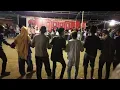 Download Lagu Dero...d desa monsongan bersama, hitam manis