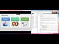 Data Analysis Visualization Using Pandas and Matplotlib