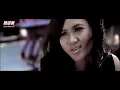 Download Lagu Gamma 1   1 Atau 2 Official Music Video