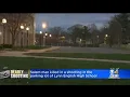 20-Year-Old Salem Man Dies After Lynn Shooting