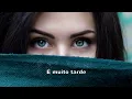 Ray lamontagne - Jolene Traduzida/Legendado