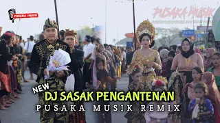 Download DJ SASAK PENGANTENAN VIRAL FYP TIK TOK LOMBOK MP3