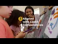 Apply for CDA Gold Standard - Council for Professional Recognition