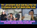 Download Lagu TIPU LAH BIAYA CUKAI GERATIS PULANG DARI MALAYSIA TETEP BAYAR CUKAK IMEI 