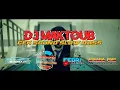 Download Lagu DJ MAKTOUB - DJ CEK SOUND - DJ SLOW BASS - DJ VIRAL TIKTOK