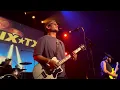 Threesome - Fenix TX (LIVE) - 7-31-26