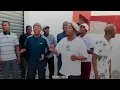 Ndalimala (Gwijo) | Lyrics
