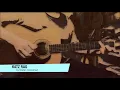 Katz Rag (cover, by Stefan Grossman)