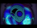 Download Lagu Retro Jason skin intro + outro concept | Forsaken/Roblox animation 