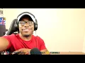 Thomas Rhett - Beer Can’t Fix ft Jon Pardi REACTION!