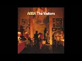 ABBA - Under Attack