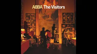 ABBA - Under Attack