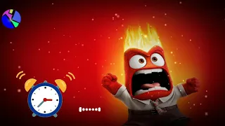 نغمه منبه عاليه   نغمة منبه   نغمات منبه للاستيقاظ   رنات منبه  عرب       دندنها