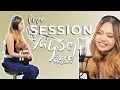 Download Lagu Putu Maydea - Myself (LIVE SESSION)