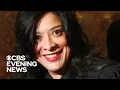 Suspect found dead after ambush of New Jersey judge s family