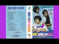 Download Lagu Idak Salah Mamak (lagu kerinci lamo)