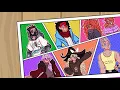 "NO BOYS ALLOWED!" | My Hero Origins #38 | Minecraft Superhero Roleplay