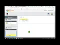 Small Basic Assigning values to variables and using them