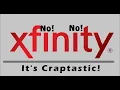 Is Xfinity Internet Any Good It s Expensive That s For Sure