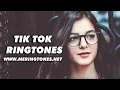 Lagu Top 5 Tik Tok Ringtone 2020-2021  | Download Now | Me Ringtones