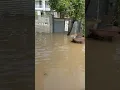 Sampang banjir pole 🤣