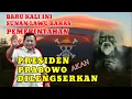 Download Lagu SUNAN LAWAU AHKIRNYA MAU BICARA TENTANG PEMERINTAHAN || WASPADA RAKYAT KECIL...
