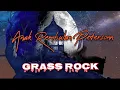Download Lagu Grass Rock - Anak Rembulan ( Peterson ) Rock 90an