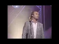 Download Lagu Phil Collins - Take Me Home (Top of the Pops 1986)
