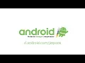 Android Studio - Material Design Components