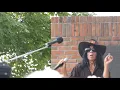 ? & The Mysterians - 96 Tears