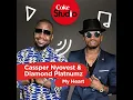 My Heart (Coke Studio South Africa: Season 2)