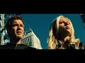 Download Lagu Ewan McGregor \u0026 Scarlett Johansson The Island 2005 Tribute Music Video HD