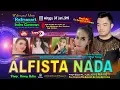 Download Lagu Live Show Organ Dangdut \